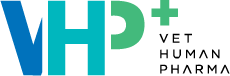 Vethuman Pharma